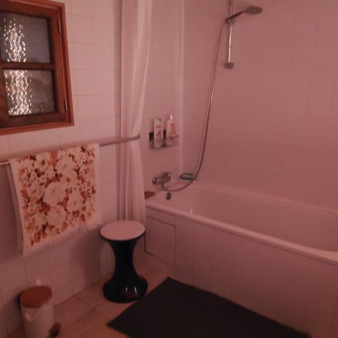 Maison Cosy Et Conviviale, Le B7 Besset Eksteriør billede